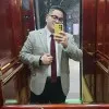 Saad Dabour
