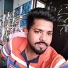 Sujeet Agrahari