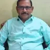 Bhagawan Landge landgebd
