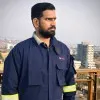 Yogesh Bandri