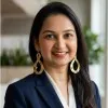 Nashila Ahmed