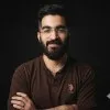 Akash Khatri