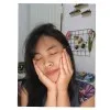 Nani Lim