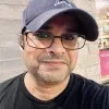 Siddharth Dubey