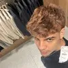 Juan David Navas