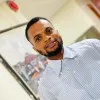 Jabarudeen Lawal
