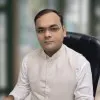 Gaurav Pratap Singh