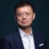 Bill Zhang
