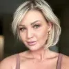 Lauren Taylor