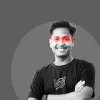 Ashish kumar