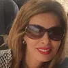 Merav Shmunis