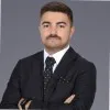 Oğuzhan AYDIN