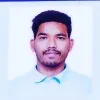 sangram Kumbhar