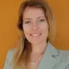 Olivia Figary