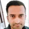 Gaurangkumar Dhorajeeya