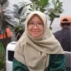 Hana Norhammidi