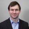 Dalton Echard