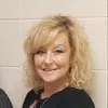 Rhonda Moore