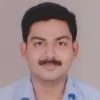 Ratheesh