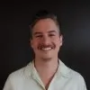 Marvin Barski III