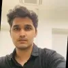 Shubhanshu kashyap