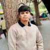 Anil Kumar