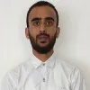 Muhammad bhat
