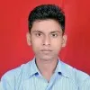 KARTIK CHANDRA SAHOO