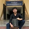 Mohd Faizan