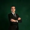 Evangelo Georgakis