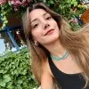 Yağmur Ayan