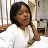 Mbibui Faith Mbom