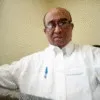 Binoj George