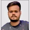 Raj Ajmera