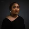 Oluwadamilola Aina