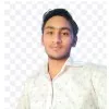 Manish prajapati