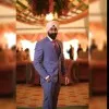 Arshdeep Singh