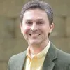 Kevin Stricklin