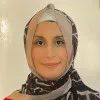 Fatima Elrayes