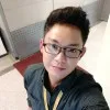 John Legaspi