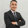 Nanda Wiga Alif Utomo