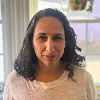Kate Silverman Wilson