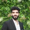 Sahil Arora