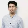 Dharmendra Tiwari