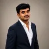 Sribalaji Tamilarasan