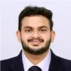 Sanjil Ahmed