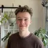 Ari Randers