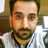Jatinder Singh