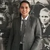 Sadhna Gupta