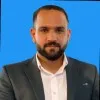 Jawad Fazal